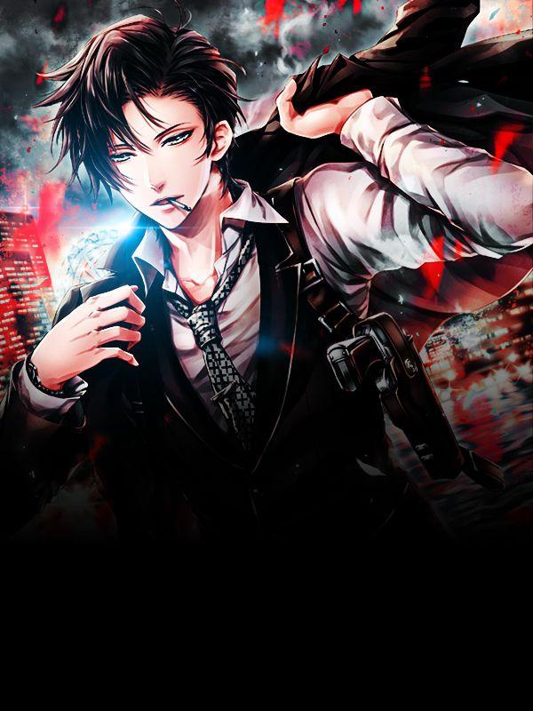 至尊强婿 至尊强婿