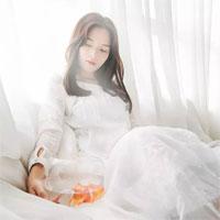 余生相负此生悲凉 余生相负此生悲凉