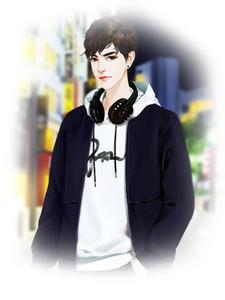 仙品少年宗师 仙品少年宗师