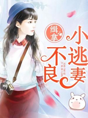 缉拿不良小逃妻 缉拿不良小逃妻