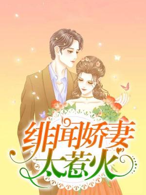 独宠小暖妻 独宠小暖妻