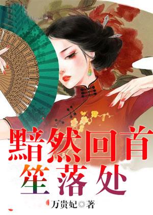 黯然回首笙落处 黯然回首笙落处