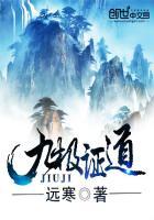 九极证道 九极证道