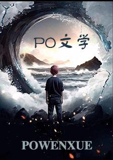 师兄和别人做爱后(女绿帽,ntr,男出轨) 师兄和别人做爱后(女绿帽,ntr,男出轨)