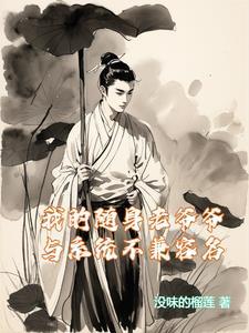 我的随身老爷爷与系统不兼容 我的随身老爷爷与系统不兼容