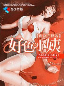 好色小姨 好色小姨