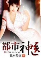 忘不了你的温情宁晚 忘不了你的温情宁晚