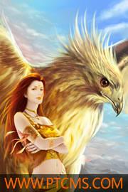 原来深深爱过你陆穆放 原来深深爱过你陆穆放